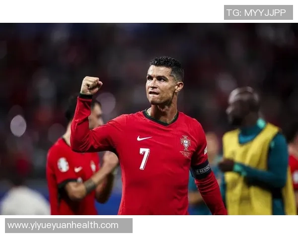 175足球球星身高虽矮却具突破性技艺与非凡战斗力的传奇故事