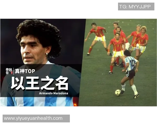 小鸟传奇：从天赋少年到足坛巨星的辉煌蜕变之路