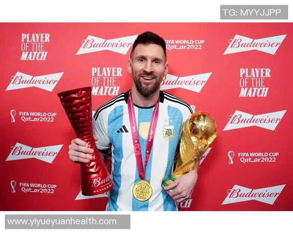 德国足球世界杯传奇球星梅西与国家队的荣耀征程回顾