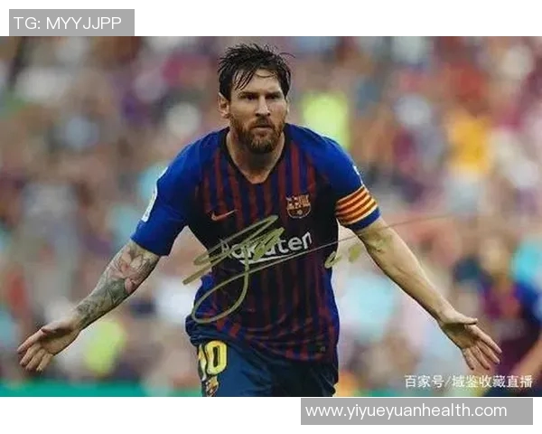 球星卡足球自营平台创新发展路径与市场潜力分析