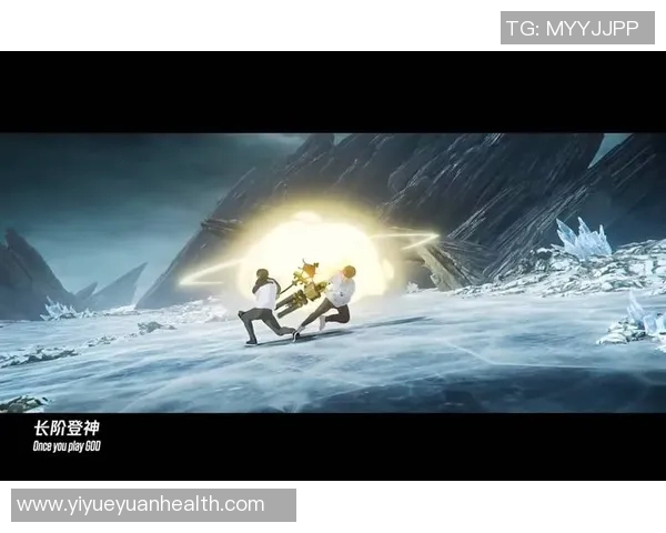 足球传奇人物化身英雄联盟探索球场荣耀与心灵成长的奇幻之旅